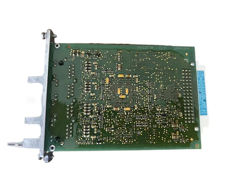 G20 Siemens 산업CBE20 통신 카드 6SL3055-0AA00-2EB0 A5E02287128 New