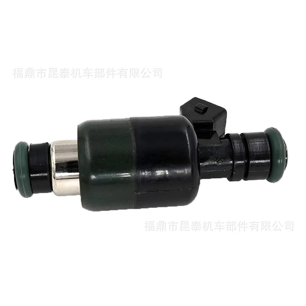Corsa MPFI 1.0 8V ICD00118자동차 스로틀 인젝터