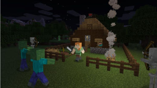 thumbnail-6