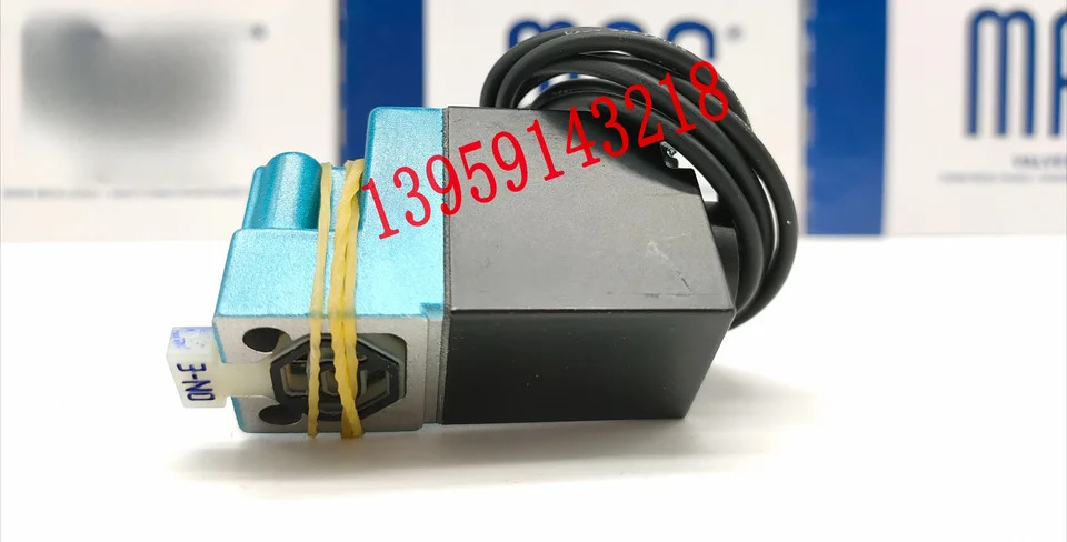 44C-ABA-GDFA-1GA
