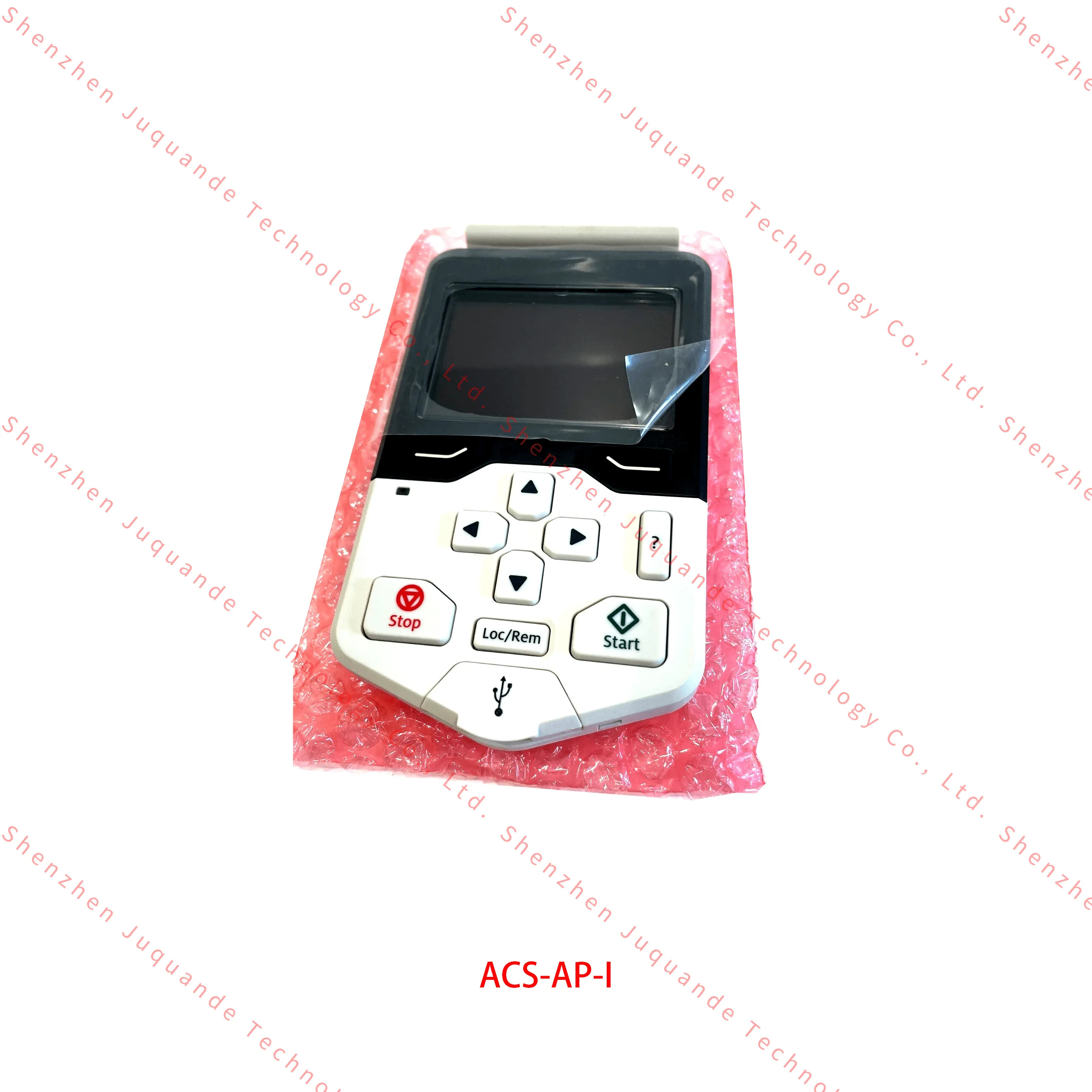 FPBA-01 RMBA-01 FEN-31 ACS550-01-03A3-4 SINT4130C 03E-04A1-4 ACS-AP-S ACS-AP-I ACS355-03E-04A7-2 원본