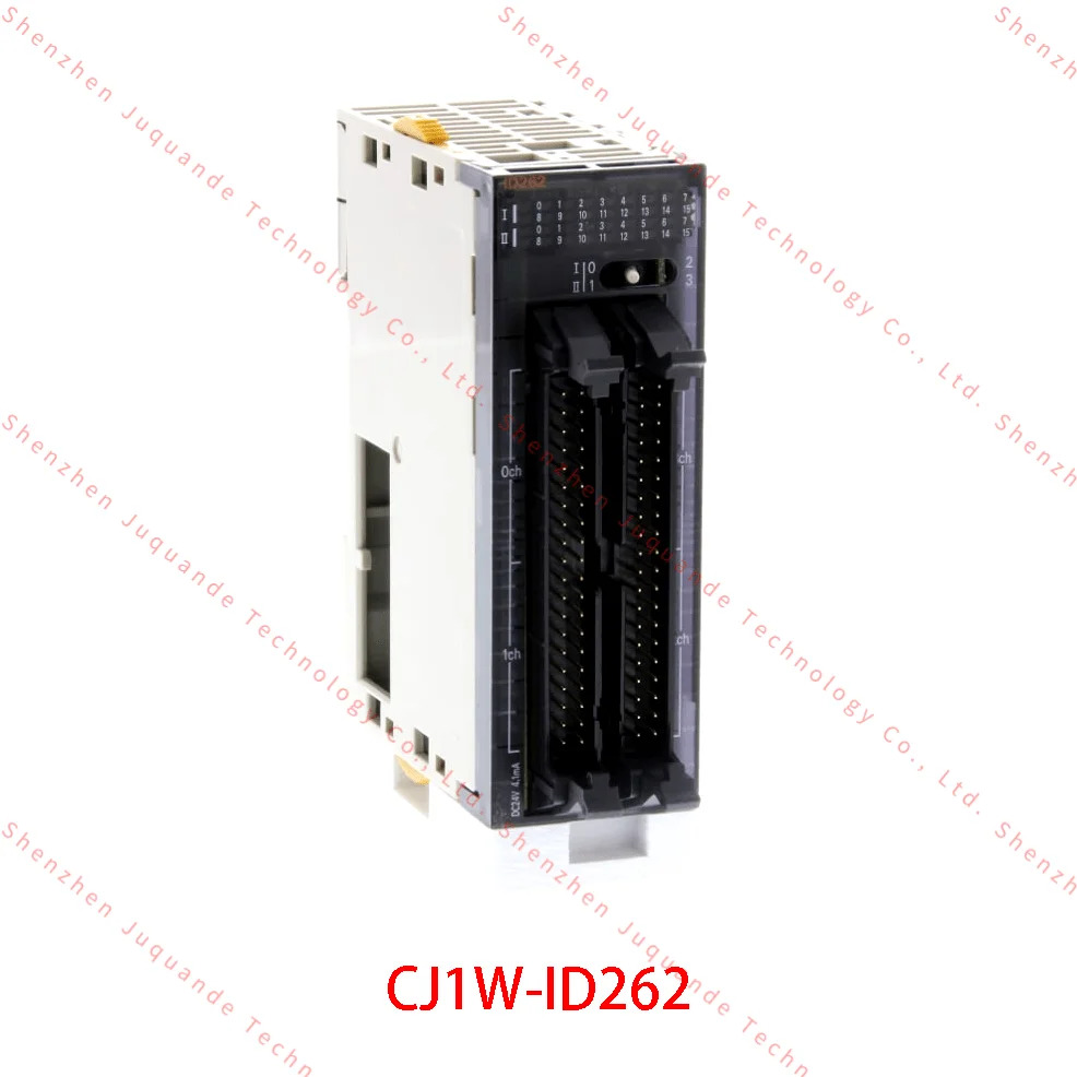 NB7W-TW00B NB7W-TW01B NB5Q-TW00B CJ1W-ID262 원본