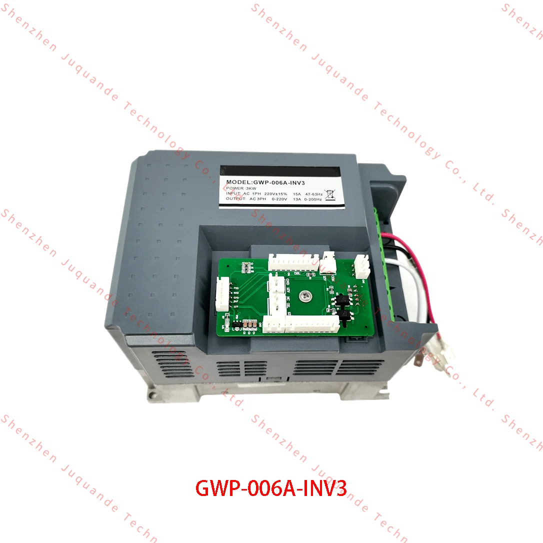 TLH-0300 ST-220FUB-05E 서쪽 P6100 HEDS-5600 A06 GWP-006A-INV3 STM32MP157A-DK1 원본