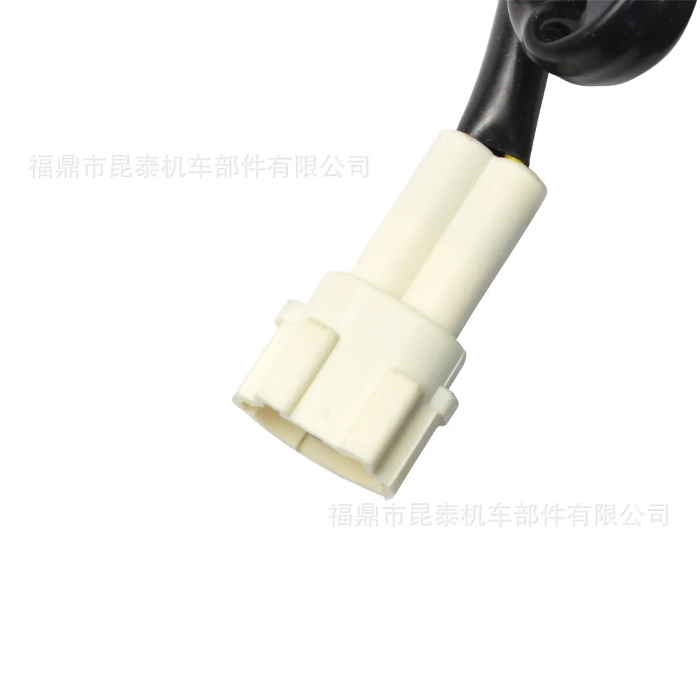 Cygnus-X Rs100 r Rsz Bws Gp 5ty00 10PCS 기화기 전스로틀 농축 밸브