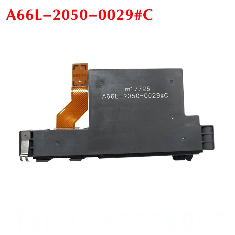 A66L-250-0029  A 비 BE BS C 원본 카드 슬롯