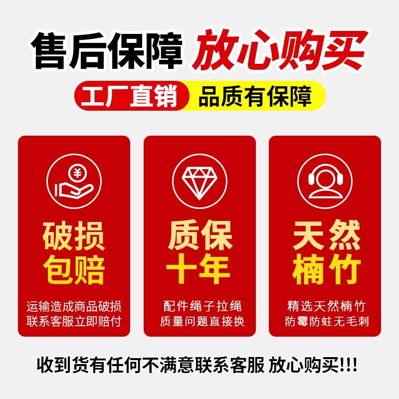 야외카페 미색 방풍커튼 차양막 현관방풍커튼 비닐 방풍비닐 투명 바람막이 자석 외풍차단 창문 - 상세 이미지 3