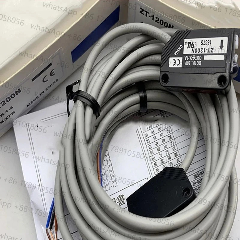 ZT-1200N ZT-D ZT-1200P ZT-1200NJZT-D