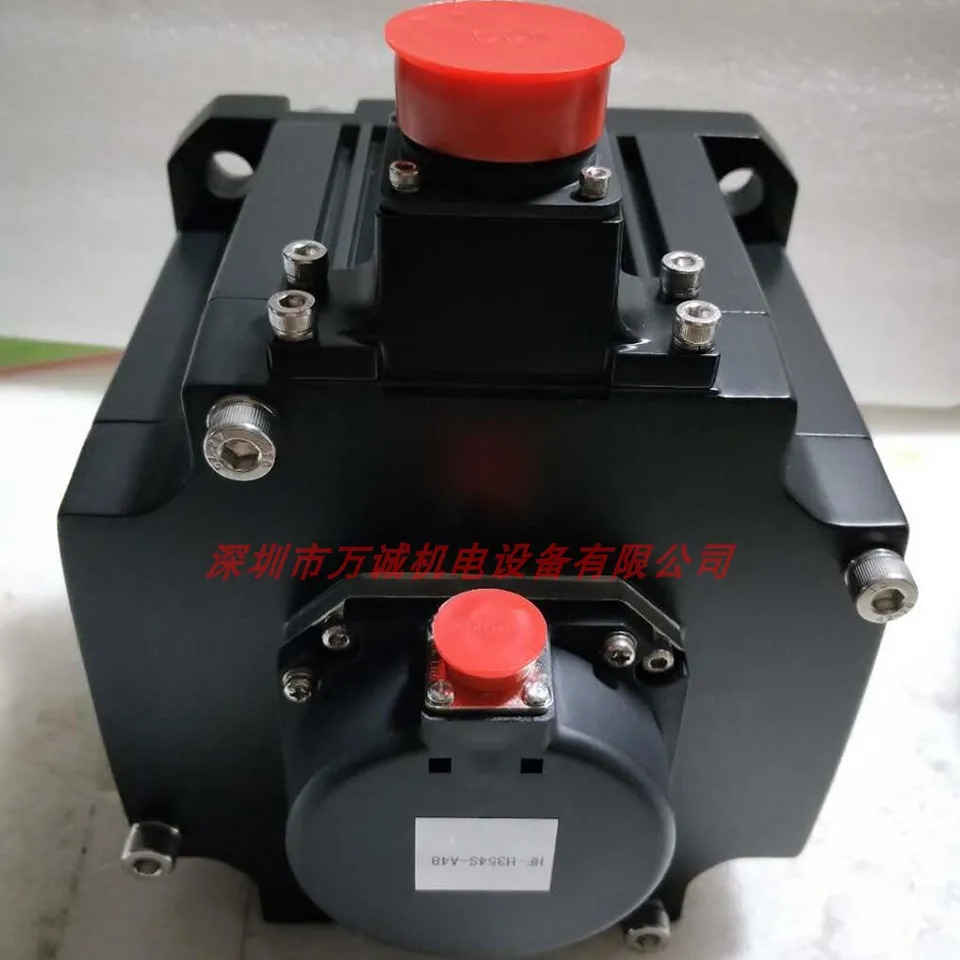 HF104S-A48 HF154S HF204S HF54S HF53S HF354S