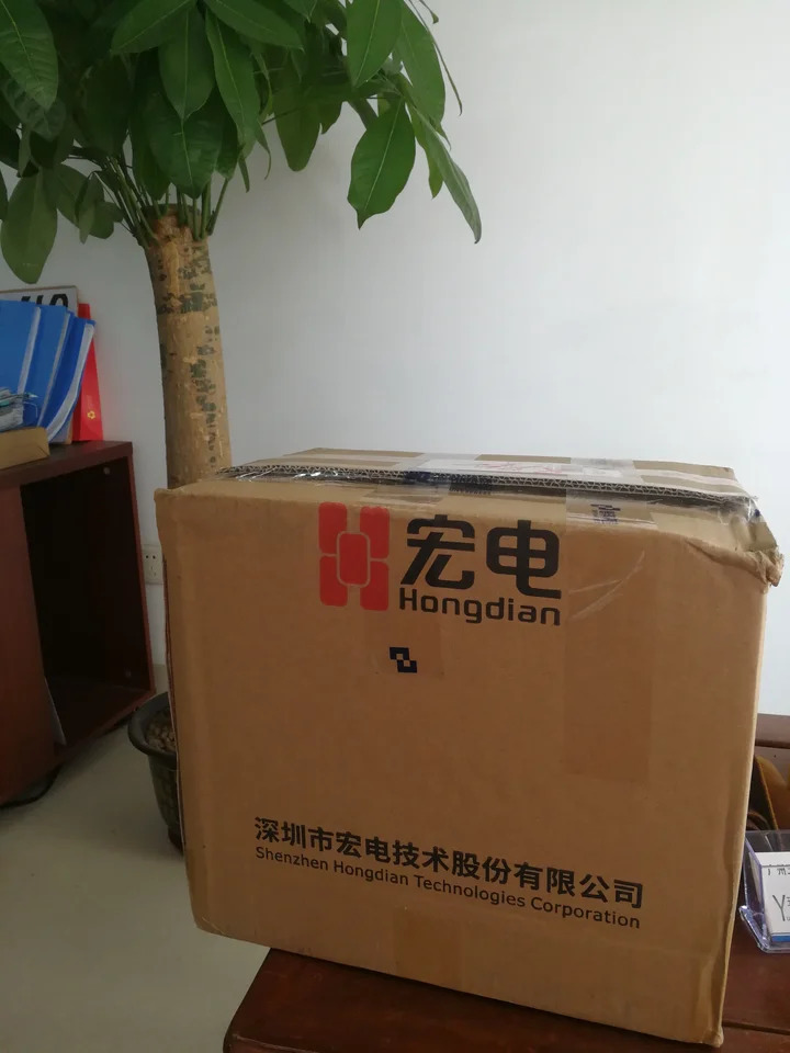H7710s // h7710c 7710 GPRS DTU 2G 3G 4G h7710