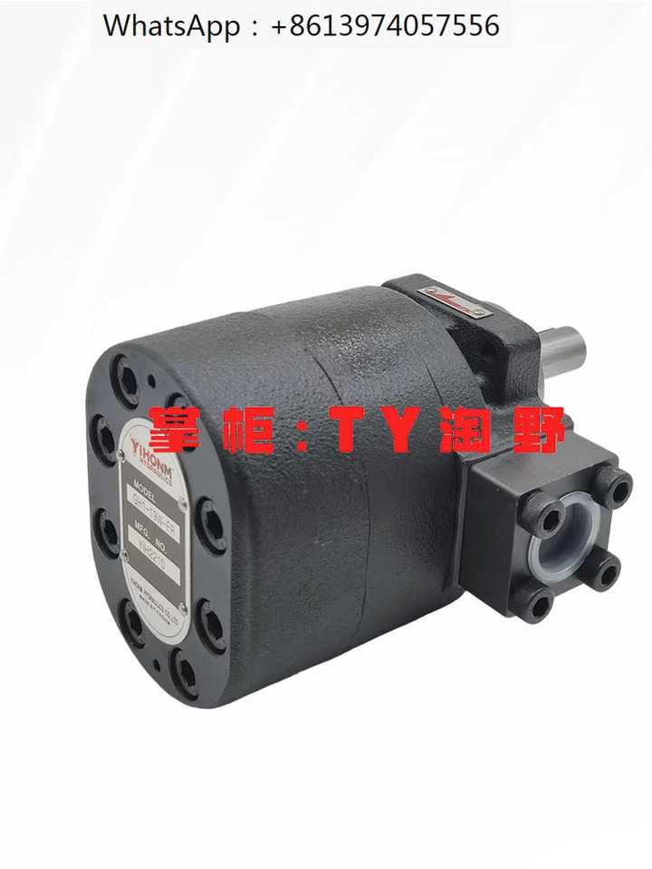 GH1-02C/04C/07C/10C/15C/19C/19W L-R FR F-R GH2-25/30/40C-LR