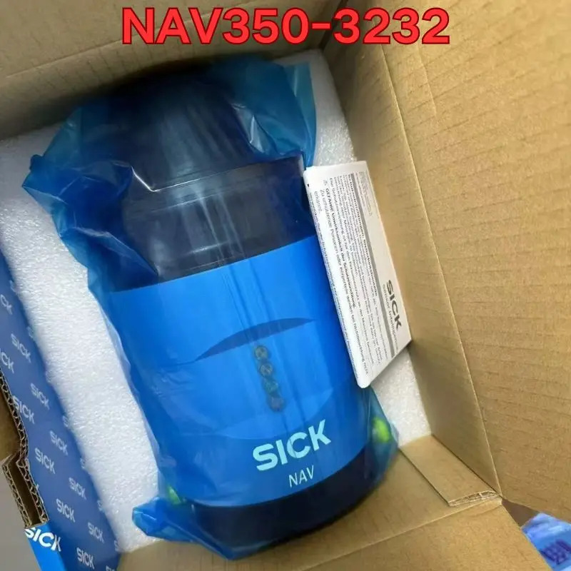 N350-3232 레이저 스캐너 신