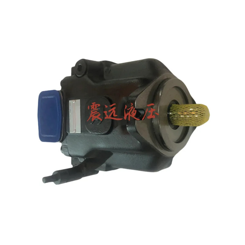 PVPC-C-50901D-11 가변 피스톤 펌프 PVPC-CZ-4046 1D 12 PVPC-C-5073
