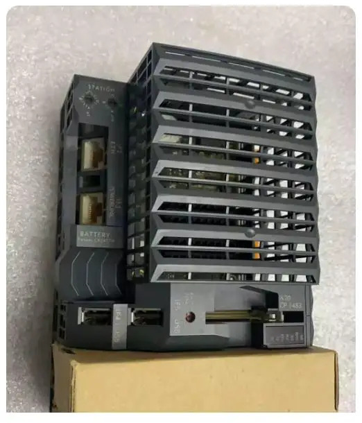 X20CP1301 원본