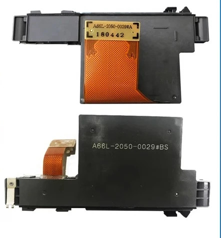 A66L-250-0029  A 비 BE BS C 원본 카드 슬롯
