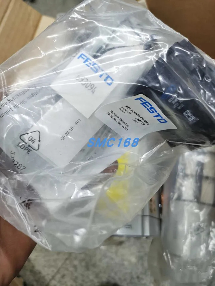 FESTO 필터 MS6-LFM-1 2-A-U-V-HF-DA 552926