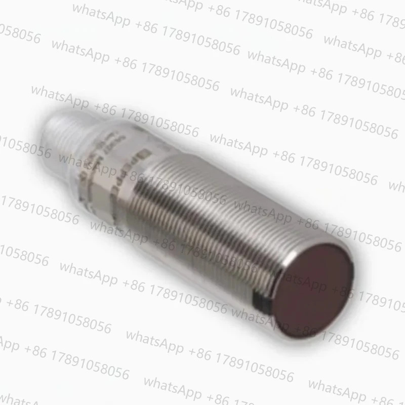 OBD500-18GM호환60-E5-V1-IR-1C 오리지널