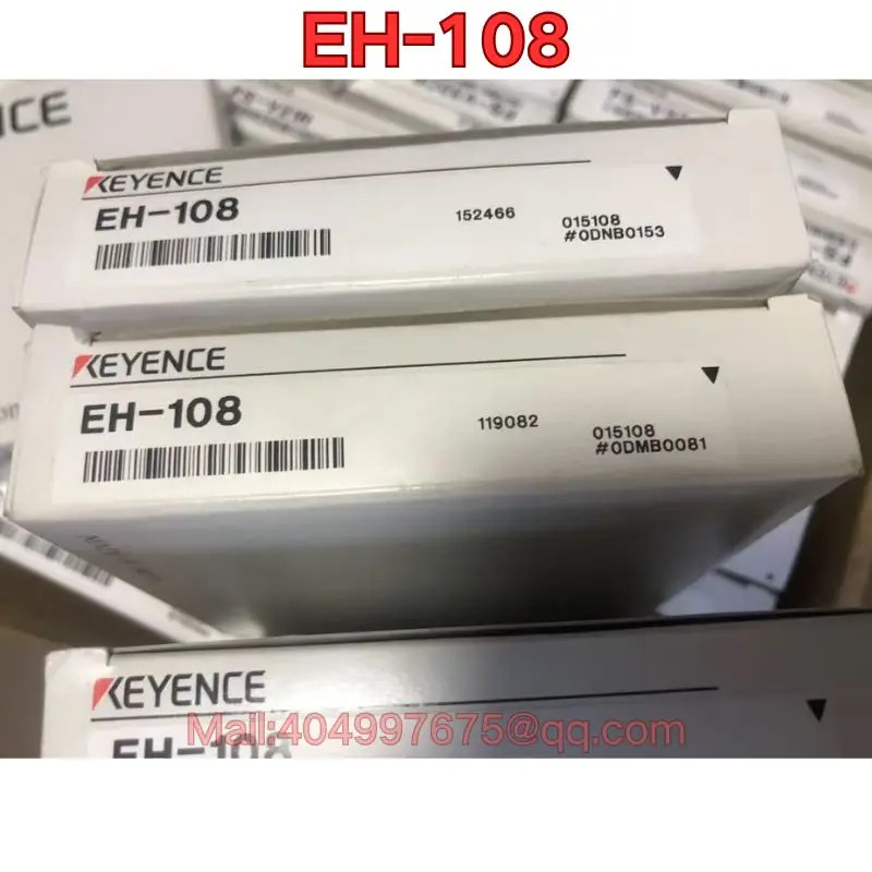 EH-108 센서 신