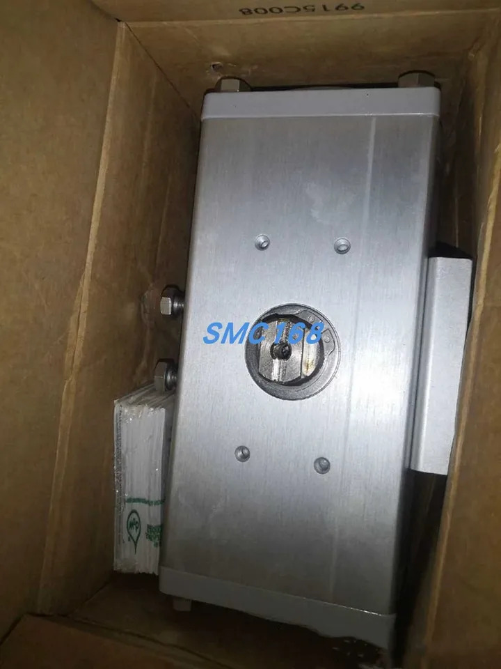 FESTO 진동 드라이버 DFPD-120-RP-090-RD-F0507 8048123