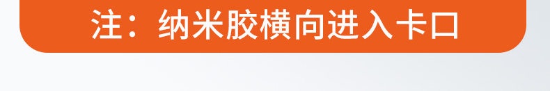 대형차 트럭 버스 앞유리 고밀도 메쉬 강력 자외선 열차단 눈부심방지 자동 롤업 흡착식 - 상세 이미지 5