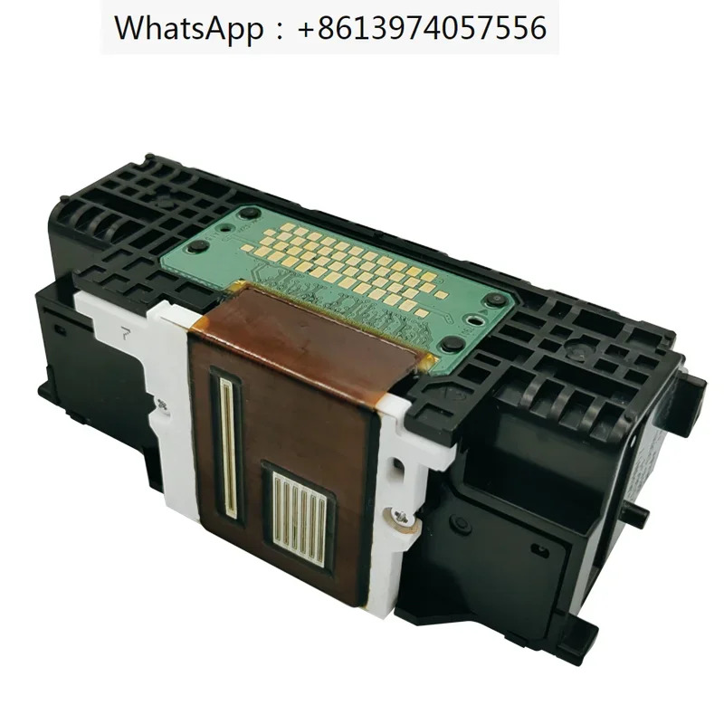 오리지널 QY6-0086 프린트헤드 MX728MX928 IX6780 IX6880MX922