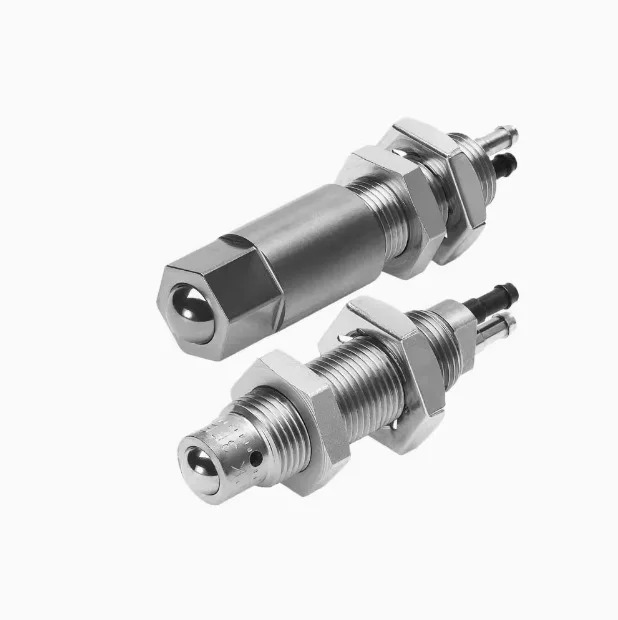 FESTO 리미트 스위치 SDK-4-PK-3 10033 SDK-3-PK-3 SVK-3-PK-3