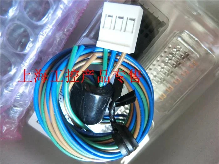 AFP0RC32T 지능형 유닛 PLC AFP0R-C32T AFP0RC32P 신