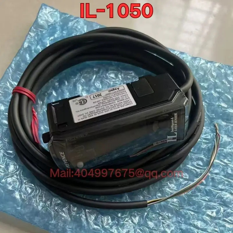 IL-1050 센서