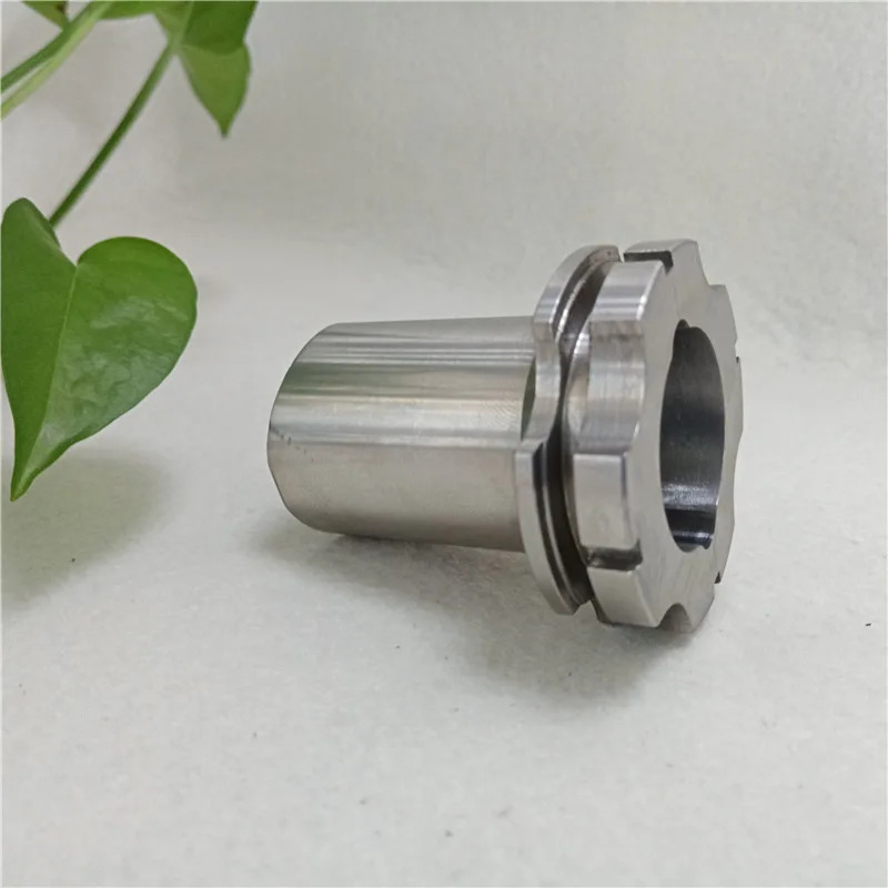 Burkert S020 유량계 베이스 PVC 스테인레스 스틸 DN25 DN32 DN40