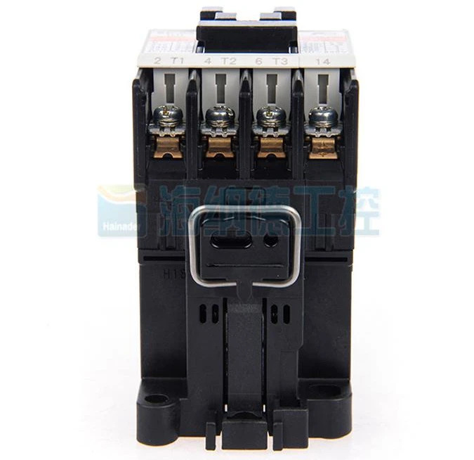 접촉기 SC-03 SC11AA 11A SC03 신