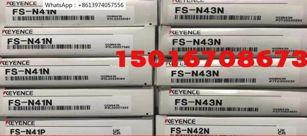 LR-W500 W500C LR-W70 W70C WF10/C MU-N11 MU-CB8