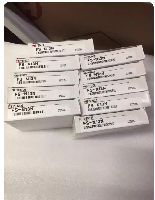 FS-N13N 오리지널