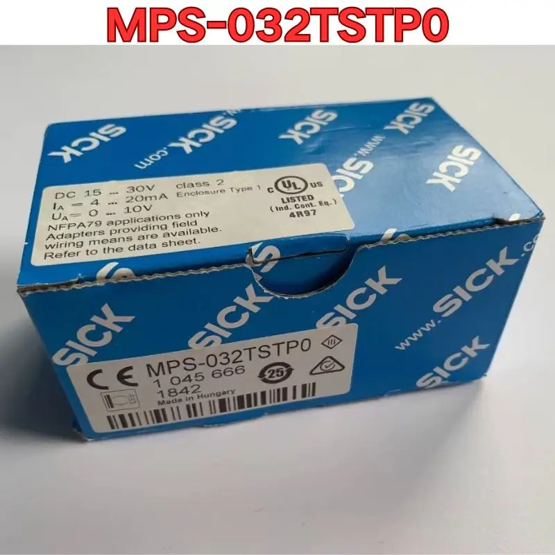 MPS-032TSTP0 센서