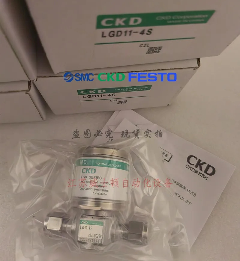 FESTO 모듈 CPX-FB6 195748 신