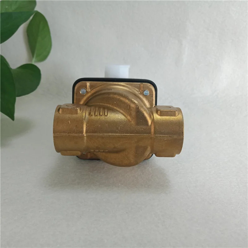 burkert6213EV A 13 NBR MS G1/2 0-10bar 230V 00221630 0022163