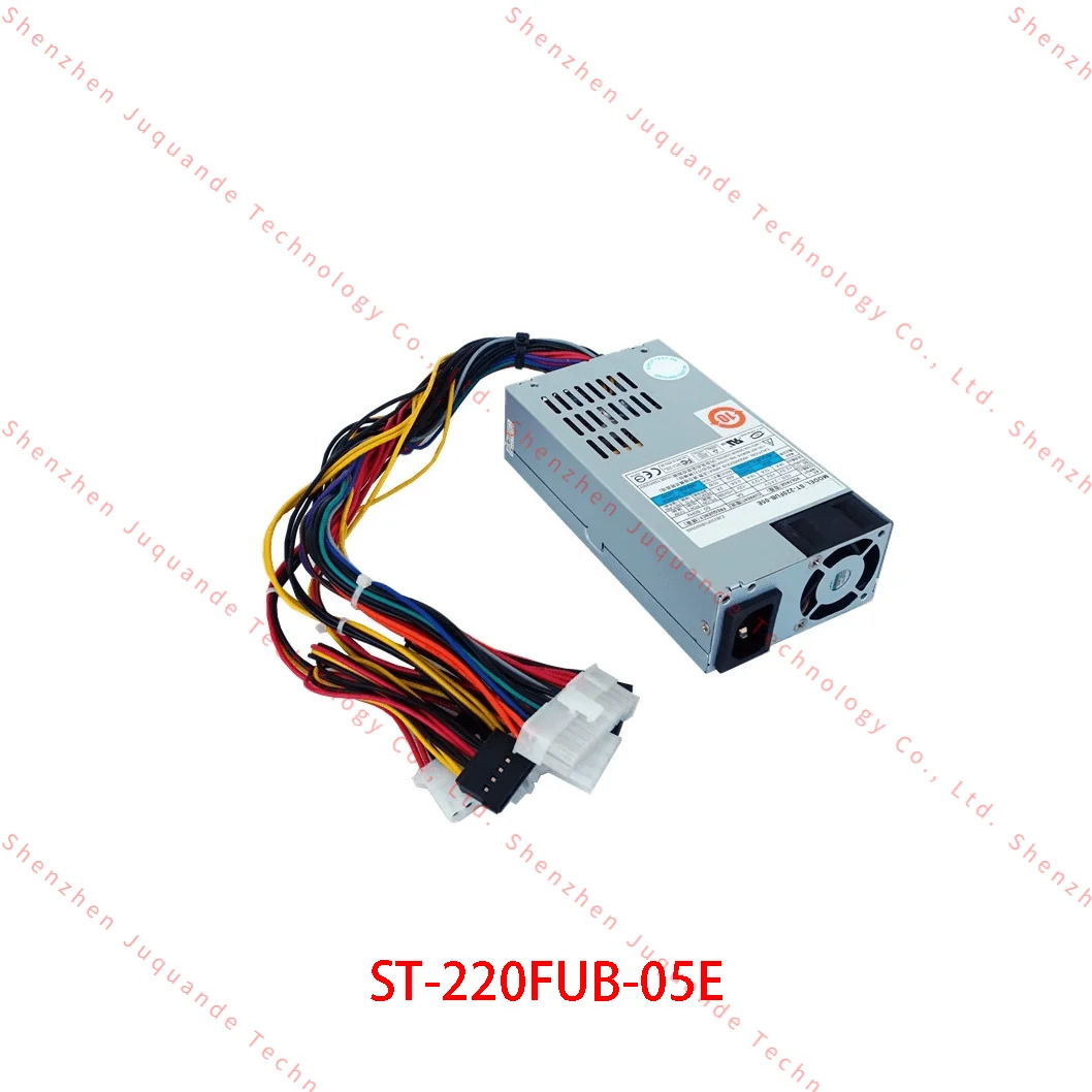 TLH-0300 ST-220FUB-05E 서쪽 P6100 HEDS-5600 A06 GWP-006A-INV3 STM32MP157A-DK1 원본