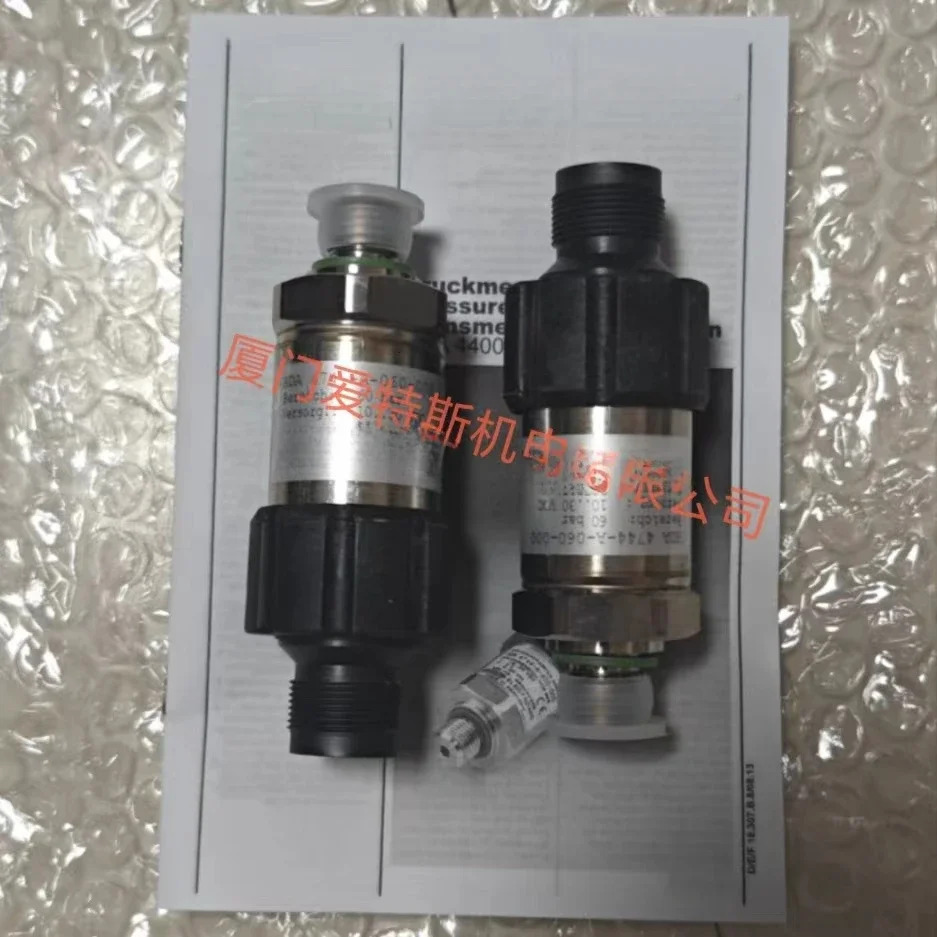 센서 HDA 4744-A-100-000 4444-A-060-000