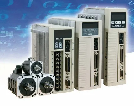 Dongyuan 400W 서보모터 브레이크 TSC06401C-2BT3 드라이버 TSTEP15C 신