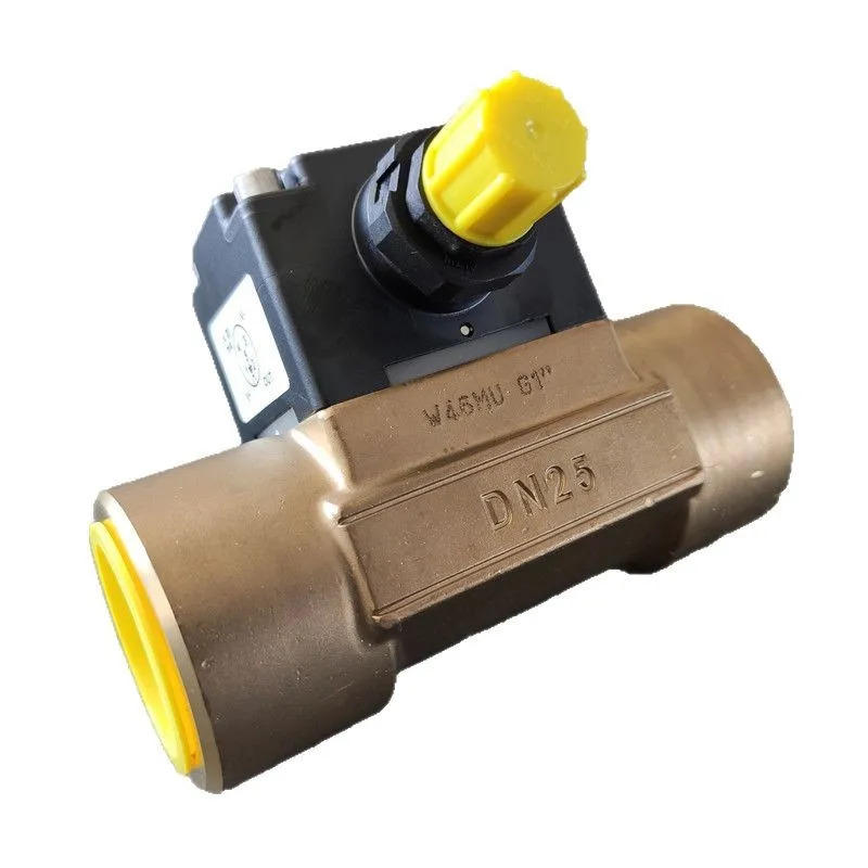 BURKERT 8012 4-20MA 유량계 00556108 00556559 00556643 다이어프램 밸브