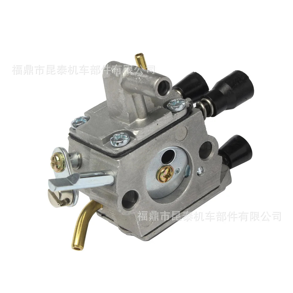 Stihl Fs120 Fs200 Fs202 Fs250 Fs300 Fs350전기톱 기화기
