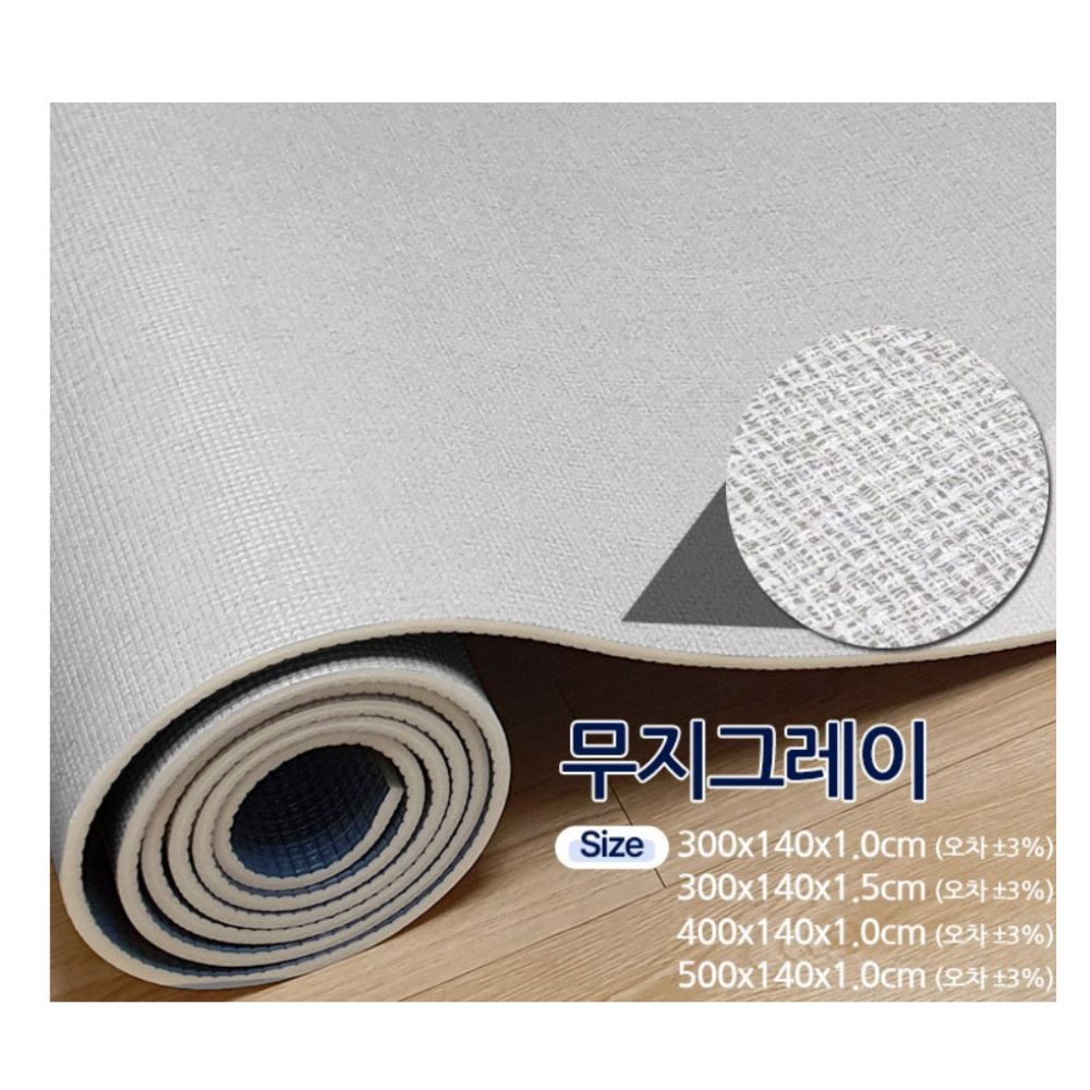 상품 이미지 3