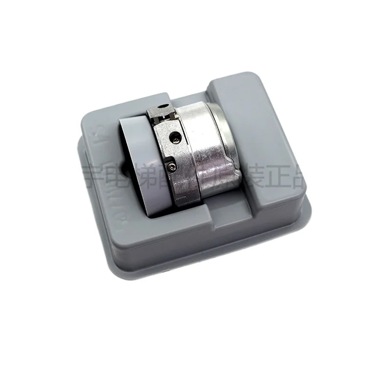 HEIDENHAIN 인코더/ERN1321 4096 62S12-30부품ID 385423-05 원본