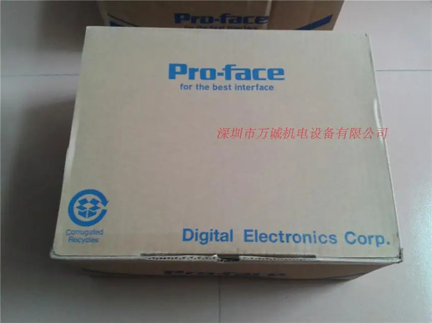 PFXGE4401WAD GC-4401W PFXGM호환4301TAD PFXGP4401TAD