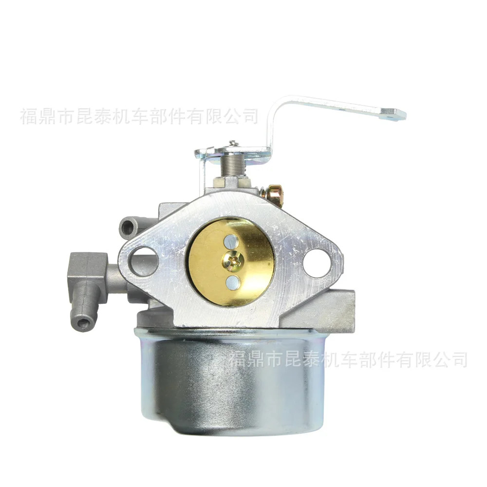 Tecumseh HM80/90/100 8/9/10 hp호환기화기 632334 640051 640140