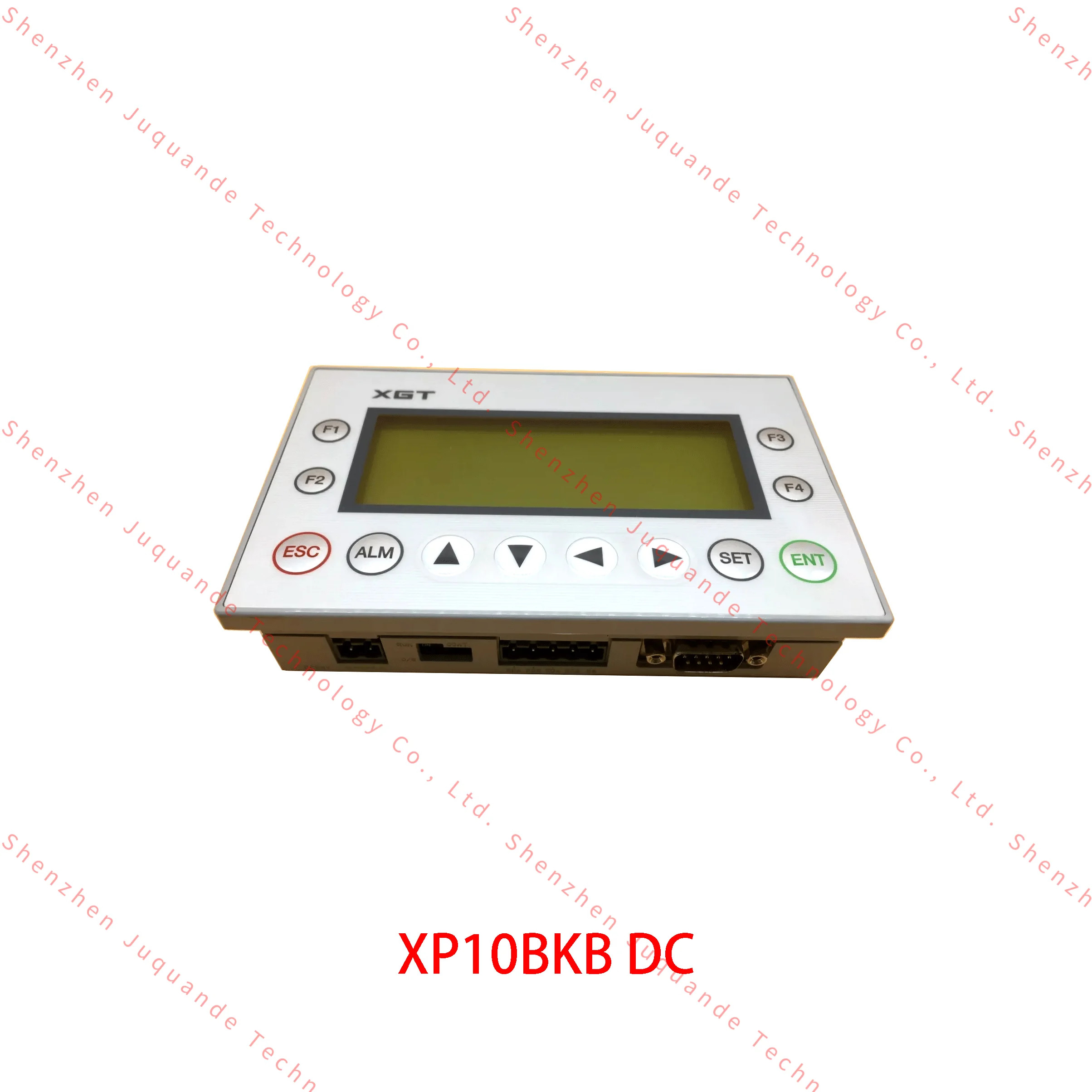 XP10BKA XP10BKA/DC XP10BKB XP10BKB/DC G6F-PP3D G7E-RY08A XBF-AD04A XBE-DC16A 원본