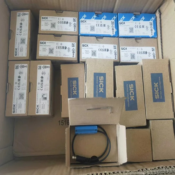 SICK 센서 MPS-032TSTP0
