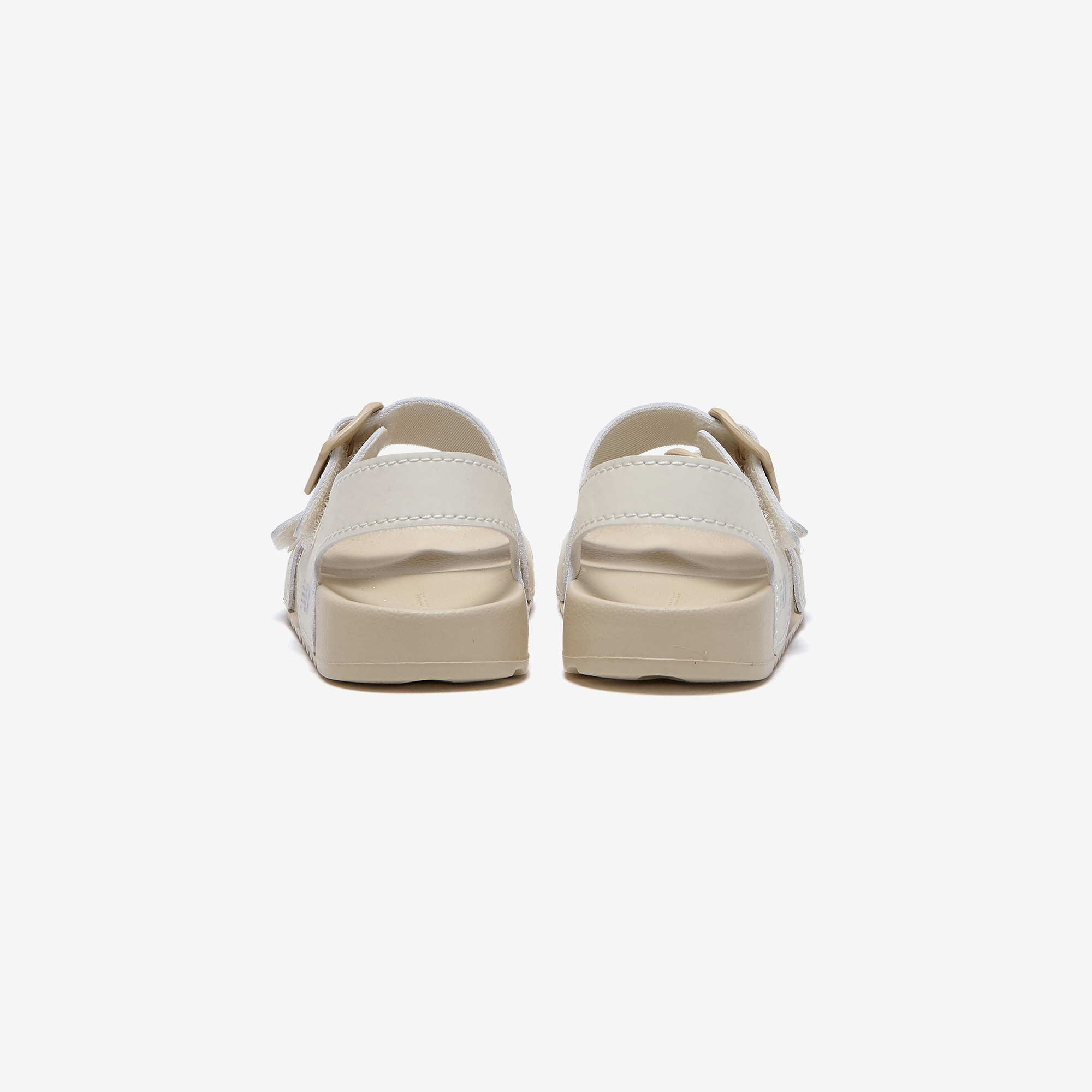 뉴발란스키즈 K3605I0I (130-160) 유아 샌들 NKPLGS221I39 - 상세 이미지 4