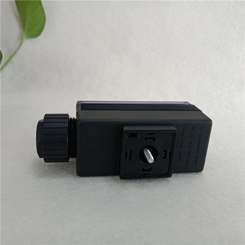 Burkert 1078-1 솔레노이드 밸브 타이머 컨트롤러 00060621 00060620