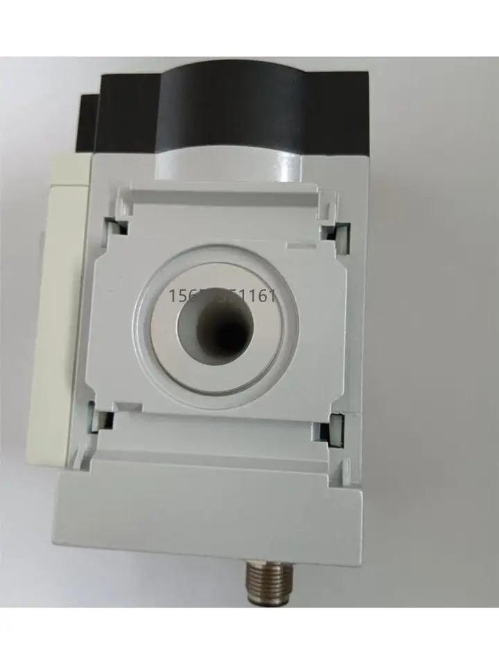 유량센서 SFAM-90-10000L-M-2SA-M12 573348