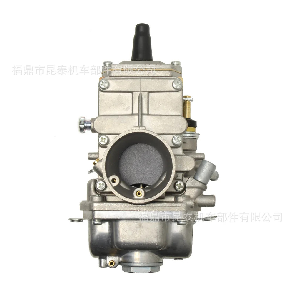 기화기 TM28-418 28MM 150-250cc 2/4 스트로크 모터크로스