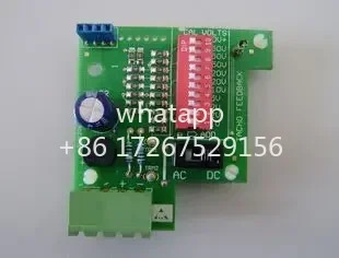 레트로알리멘타시온 타블로 AH 500935 U001과 385870 U001 특수 590C/591C/590P/591P 메디시온 벨로시티